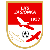 LKS Jasionka