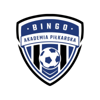 Bingo Wiśniowa 
