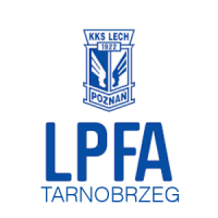 Lech Poznań FA Tarnobrzeg