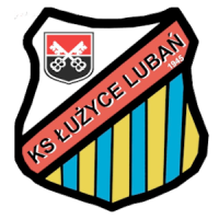 Łużyce Lubań