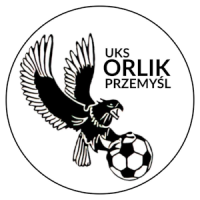 UKS Orlik Przemyśl