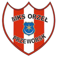 Orzeł Przeworsk