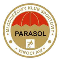 Parasol Wrocław