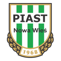 Piast Nowa Wieś