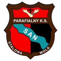 PKS San Stalowa Wola