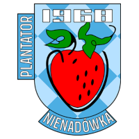 Plantator Nienadówka