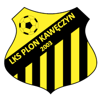 Plon Kawęczyn