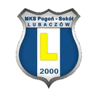 Pogoń-Sokół Lubaczów