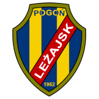 Pogoń Leżajsk