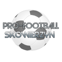 Pro-Football Skowierzyn