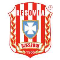 Resovia II Rzeszów