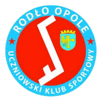 Rodło Opole