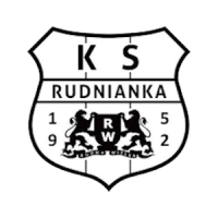 Rudnianka Rudna Wielka