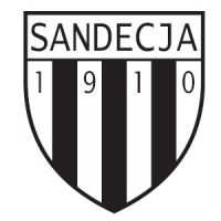 Sandecja Nowy Sącz