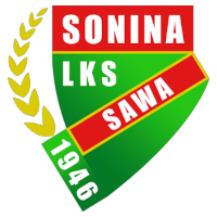 Sawa Sonina