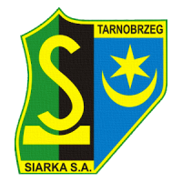 Siarka Tarnobrzeg