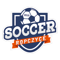 Soccer Ropczyce