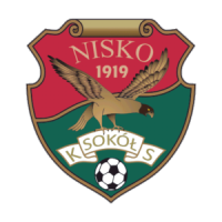 Sokół Nisko