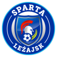 Sparta Leżajsk