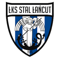 Stal Łańcut