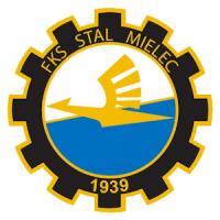 Stal Mielec