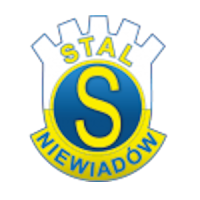 Stal Niewiadów