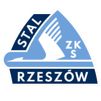 Stal II Rzeszów