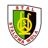 Stal Stalowa Wola