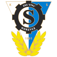 Stal Gorzyce