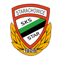 Star Starachowice