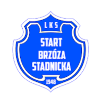 Start Brzóza Stadnicka