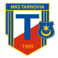 Tarnovia Tarnów