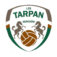 Tarpan Korchów