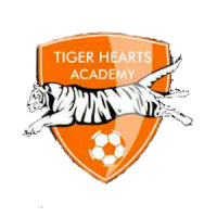 Tiger Hearts Academy