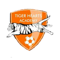 Tiger Hearts Academy II