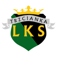 Trzcianka Trzciana