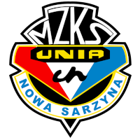 Unia Nowa Sarzyna