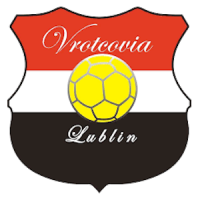 Vrotcovia Lublin