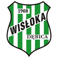 Wisłoka Dębica