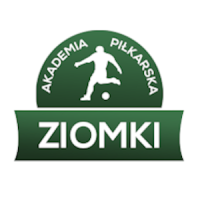 Akademia Piłkarska Ziomki Rzeszów