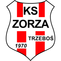 Styrobud Trzeboś