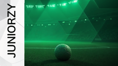 Podkarpacka III Liga Juniora Młodszego - Wiosna 2026