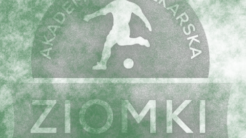 Okręgowa Liga Młodzika Starszego - Rzeszów Gr 3