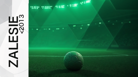  Okręgowa Liga Młodzika Starszego Rzeszów - Grupa 1 - Z2013 - Jesień 2025