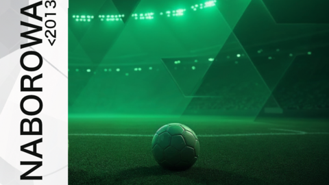  Okręgowa Liga Młodzika Starszego Rzeszów - Grupa 2 - Jesień 2025