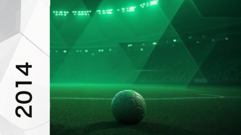 Podkarpacka I Liga Młodzika Młodszego - Wiosna 2026