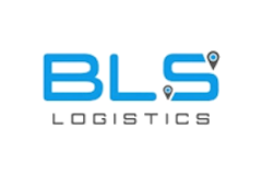 BLS Logistic