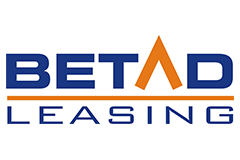 Betad Leasing