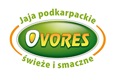 OvoRes