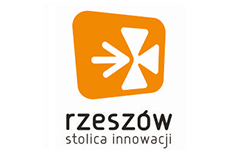 MIasto Rzeszów